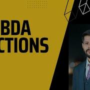Mastering Python Lambda Functions Simplify Your Code Like A Pro