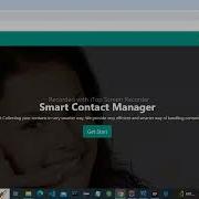 JAVA PROJECT Smart Contact Manager With Source Code WhatsApp Contact No 9131359120 Only At 50Rs