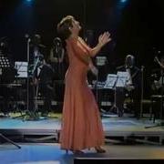 Sibel Can Dans Show