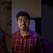 You Are Not Able To Copy Any Text Follow This Step Shorts Technicalsky View Trending Copy