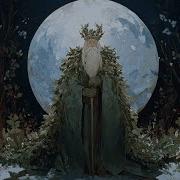 The Old King And The Moon Soothing Celtic Music For The Winter Solstice