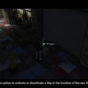 NPC Interactions And Item Selling