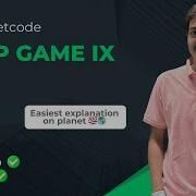 3660 Jump Game IX Leetcode Weekly Contest 464