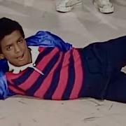 11 Year Old Alfonso Ribeiro Dances On Silver Spoons Season 3 Episode 3