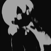LAST CHANCE Super Slowed