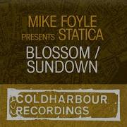 Sundown Original Mix