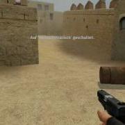 CSS Glock Bug