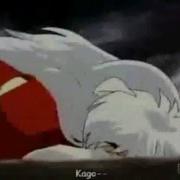 Inuyasha Sunna Power Struggle
