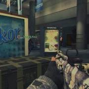 MW3 What Is The ULTIMATE Custom Class Setup Gameplay Commentary