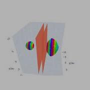 Quantum Tunneling In Three Dimensions 3D