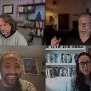 The Context Podcast Transactions In FileMaker 19 6