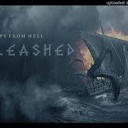 Two Steps From Hell Unleashed Instrumental