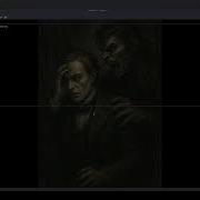 TryHackMe CTF Compiled Walkthrough Step By Step Guide
