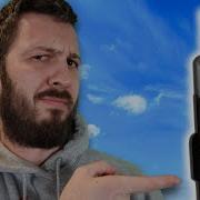 Коаксиальный кабель превосходящий тот который используют 99 радиолюбителей