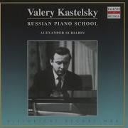 2 Impromptus Op 12 No 2 In B Flat Minor