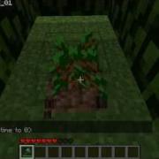TreeAssist Minecraft Bukkit Plugin