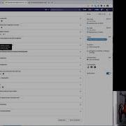 GitLab 13 11 Kickoff Create Editor