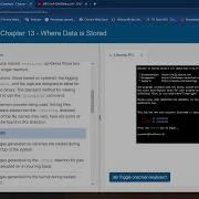 Study With Me NDG Linux Essentials Cisco Certificate