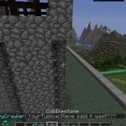 Server Review SLABCRAFT Creative