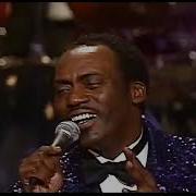 THE PLATTERS SMOKE GETS IN YOUR EYES LIVE PERFORMANCE