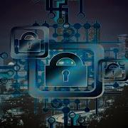 CISSP 110 Security Operations Continuous Monitoring CISSP IT Tutorial