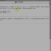 Vb Net Kontrol Resize