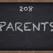 208 GameMaker Studio Parents