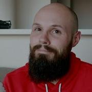 My IOS Developer Story IOS Dev Launchpad Preview Part 2
