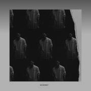 BONES Decomposing Prod By Fleece
