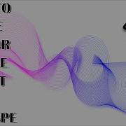 Inkscape Tutorial Part 5 HOW TO MAKE VECTOR SMOKE EFFECT USING INKSCAPE PS TRIED WITH VOICE OVER