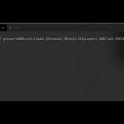 How To Privilege Escalate To Root User When Low Privilege User In Docker Group