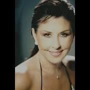 Nilüfer Yolcu Yolunda Gerek HD Kayıt
