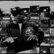 Jay Z 99 Problems The Prodigy Remix