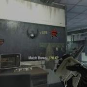 Triple C4 KILLFEED