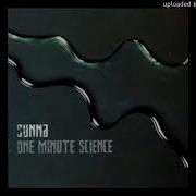 Sunna Insanity Pulse