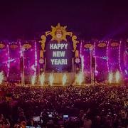 Sunburn 2016 Pune KSHMR Sunburn Festival INDIA HAPPY NEW YEAR Dnt Miss The End At 4 00 Mins