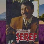 GÖLHİSARLI ŞEREF Erzurum Dağları HD
