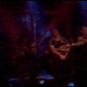 Primal Fear Hands Of Time