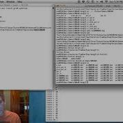 6 Streamline Solver Fortran