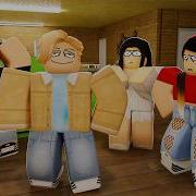 Roblox Flicker BUT I Spin A Wheel For My Personality