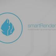 тизер SmartRender