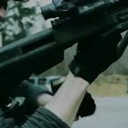AUG Reload