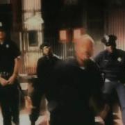2Pac Hellbound DJ Slaughter