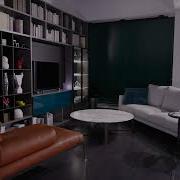Flexform Mobilificio Marchese