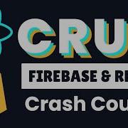 Learn CRUD With React And Firebase In 20 Minutes