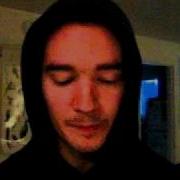 Switching Unintentional Language Interference AVI