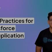 Best Practices For Effective Deduplication In Dedupely