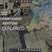 Divinity Original Sin 2 GM Mode Tutorial Tabletop RPGs In Your Video Games