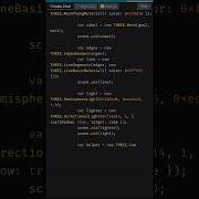 Create 3d Diamond With HTML Canvas HTML5 Canvas Tutorial Shorts Coding JavaScript