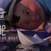 Paper Boat Presents Hope The Boat